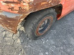 Chassis Photos with