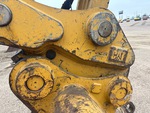 v2 Chassis - Excavator with
