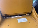 v2 Chassis - Excavator with