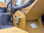 v2 Chassis - Excavator with