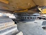 v2 Chassis - Excavator with