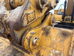v2 Chassis - Excavator with