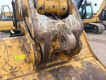 v2 Chassis - Excavator with