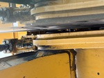 v2 Chassis - Excavator with
