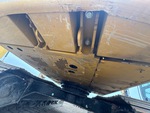 v2 Chassis - Excavator with