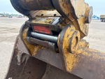 v2 Chassis - Excavator with