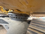 v2 Chassis - Excavator with