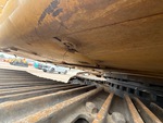 v2 Chassis - Excavator with