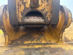 v2 Chassis - Excavator with