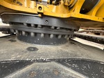 v2 Chassis - Excavator with