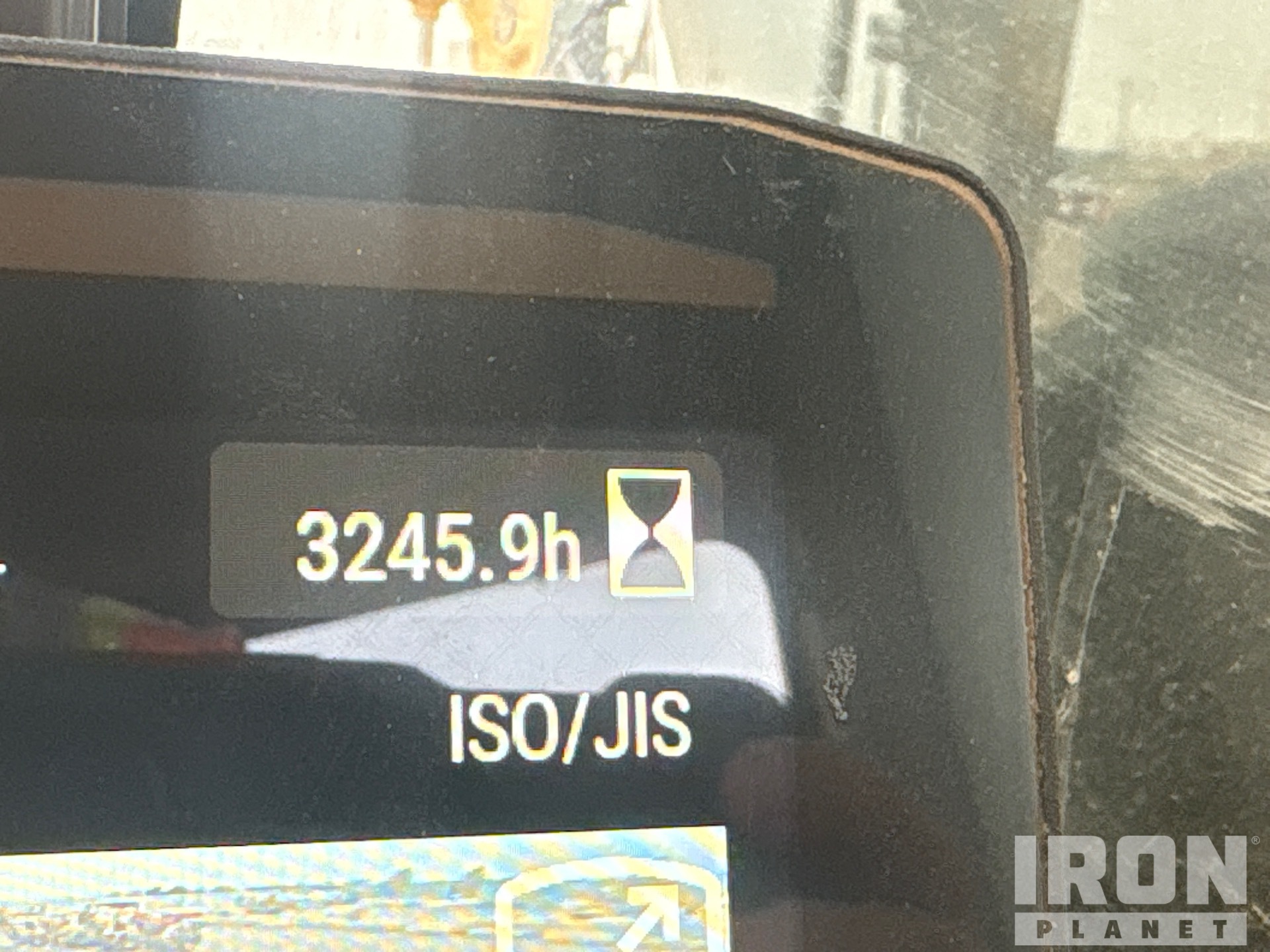 2023 Caterpillar 320