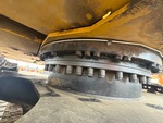 v2 Chassis - Excavator with