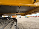 v2 Chassis - Excavator with