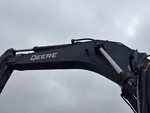 v2 Chassis - Excavator with