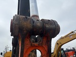 v2 Chassis - Excavator with