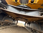 v2 Chassis - Excavator with