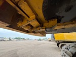 v2 Chassis - Excavator with