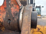v2 Chassis - Excavator with