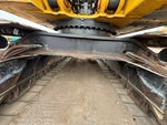 v2 Chassis - Excavator with