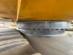 v2 Chassis - Excavator with