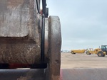 v2 Chassis - Excavator with