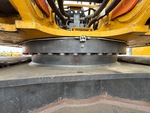 v2 Chassis - Excavator with