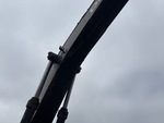 v2 Chassis - Excavator with
