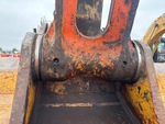 v2 Chassis - Excavator with