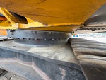 v2 Chassis - Excavator with