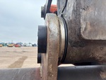 v2 Chassis - Excavator with