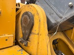 v2 Chassis - Excavator with