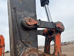 v2 Chassis - Excavator with