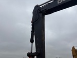 v2 Chassis - Excavator with