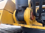v2 Chassis - Excavator with