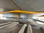 v2 Chassis - Excavator with
