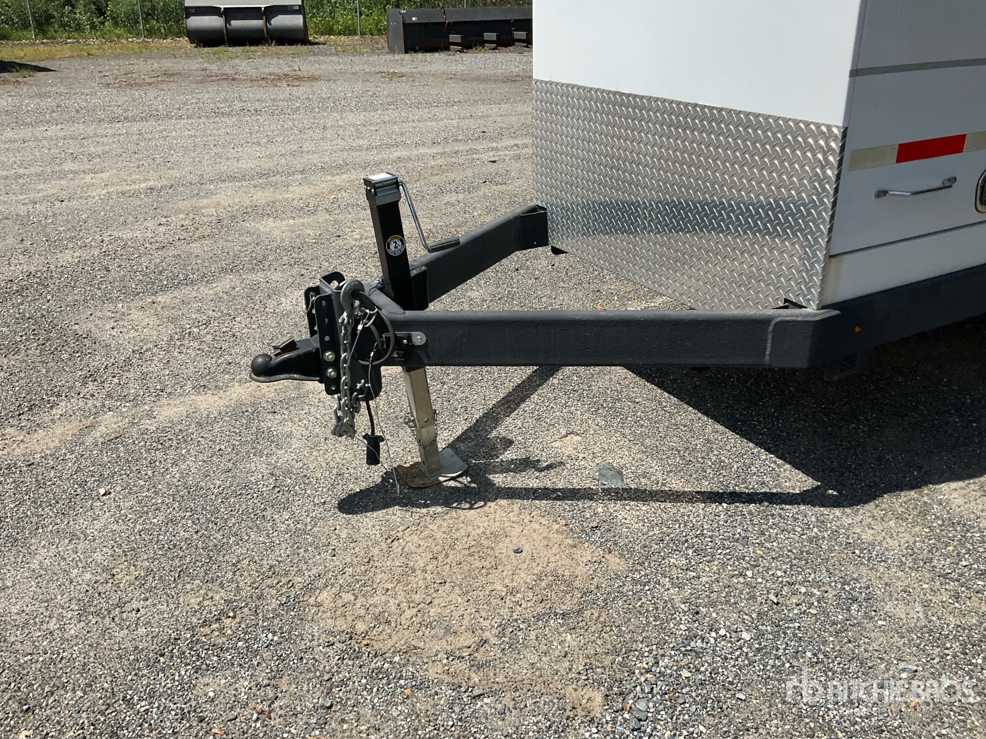 2020 Stellar LUBEMATE