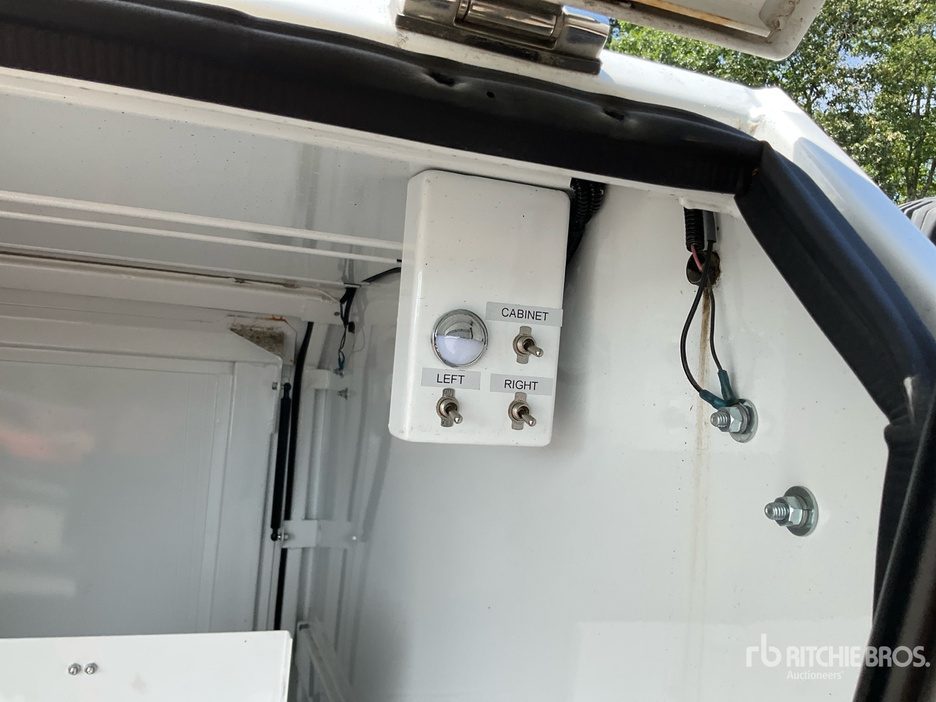 2020 Stellar LUBEMATE