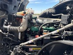 4 Engine with
