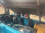 Hydraulics with Hoses (Hydraulics)