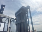 Chassis Lift with
