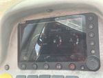 Control Station with Warning Lights