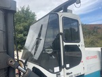 General Appearance with Glass
