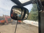 Control Station with Mirrors