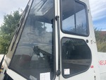 General Appearance with Hand Rails