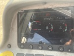 Control Station with Gauges