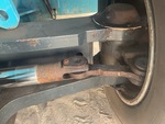 Chassis Lift with