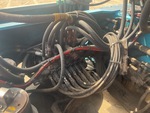 Hydraulics with Valves