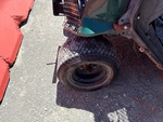 Chassis Photos with