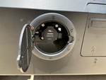 Motors Electric with