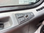 Cab with Control de Ventanas